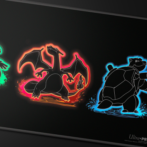 16658_Foil_Mat_PKM_NeonKanto._Close up.png