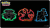 16658_Foil_Mat_PKM_NeonKanto._Front.png