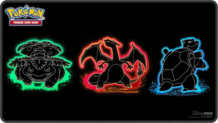16658_Foil_Mat_PKM_NeonKanto._Front.png