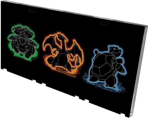 16660_OneTouchEdge3Card_PKM_NeonKanto_Back.png