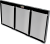 16660_OneTouchEdge3Card_PKM_NeonKanto_Front.png