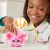 Furby Furblets Bub-lee - Hasbro Kraków Mr Puggy.webp
