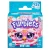 Furby Furblets Bub-lee - Hasbro Mr Puggy Kraków.webp