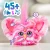 Furby Furblets Bub-lee - Hasbro MrPuggy Kraków.webp