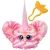 Furby Furblets Bub-lee - Hasbro Mr Puggy.webp