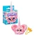 Furby Furblets Bub-lee - Hasbro MrPuggy.webp