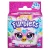 Furby Furblets Furbisie Loo-Lay - Hasbro Mr Puggy Kraków.webp