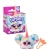 Furby Furblets Furbisie Loo-Lay - Hasbro Mr Puggy.webp