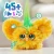 Furby Furblets Furbisie Hoo-Lah - Hasbro MrPuggy Kraków.webp