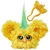 Furby Furblets Furbisie Hoo-Lah - Hasbro MrPuggy.webp