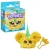 Furby Furblets Furbisie Hoo-Lah - Hasbro Mr Puggy.webp