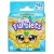 Furby Furblets Furbisie Hoo-Lah - Hasbro Mr puggy kraków.webp