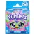 Furby Furblets Furbisie Too-Koo - Hasbro Kraków MrPuggy.webp