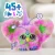 Furby Furblets Furbisie Too-Koo - Hasbro Mr Puggy.webp