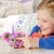 Furby Furblets Furbisie Too-Koo - Hasbro MrPuggy Kraków.webp