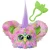 Furby Furblets Furbisie Too-Koo - Hasbro MrPuggy.webp