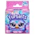 Furby Furblets Furbisie Groo-Vee Mr Puggy Kraków.webp