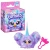 Furby Furblets Furbisie Groo-Vee Mr Puggy.webp