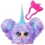 Furby Furblets Furbisie Groo-Vee MrPuggy.webp