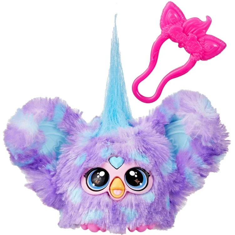 Furby Furblets Furbisie Groo-Vee MrPuggy.webp