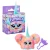 Furby Furblets Furbisie Ree-Mix Mr Puggy.webp