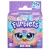 Furby Furblets Furbisie Ree-Mix MrPuggy Kraków.webp