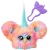 Furby Furblets Furbisie Ree-Mix MrPuggy.webp