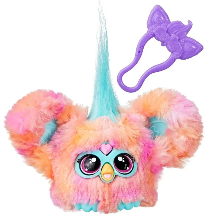Furby Furblets Furbisie Ree-Mix MrPuggy.webp