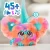 Furby Furblets Furbisie Ree-Mix Mr Puggy Kraków.webp