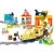 LEGO DUPLO 10428 Duży interaktywny pociąg miejski MrPuggy Kraków.webp