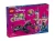 LEGO DISNEY PRINCESS 43240 Diabolina jako smok Kraków MrPuggy.webp