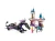 LEGO DISNEY PRINCESS 43240 Diabolina jako smok Mr Puggy.webp