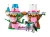 LEGO DISNEY PRINCESS 43240 Diabolina jako smok MrPuggy Kraków.webp