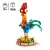 LEGO DISNEY PRINCESS 43272 Heiheia Kraków MrPuggy\.webp