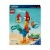 LEGO DISNEY PRINCESS 43272 Heiheia Mr Puggy Kraków.webp