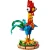 LEGO DISNEY PRINCESS 43272 Heiheia MrPuggy Kraków.webp