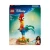 LEGO DISNEY PRINCESS 43272 Heiheia MrPuggy.webp