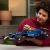 LEGO TECHNIC 42206 Bolid F1 Oracle Red Bull Racing Kraków Mr Puggy.webp