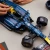 LEGO TECHNIC 42206 Bolid F1 Oracle Red Bull Racing Kraków MrPuggy.webp