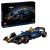 LEGO TECHNIC 42206 Bolid F1 Oracle Red Bull Racing Mr Puggy.webp