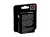 LEGO 71049 Kolekcjonerskie bolidy F1 Mr Puggy.webp