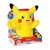 Pokemon Power Action Pikachu - Interaktywny Pikachu MrPuggy.jpg