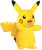 Pokemon Power Action Pikachu - Interaktywny Pikachu Mr Puggy.jpg