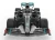1-18 Mercedes-AMG F1 W11 EQ Performance - Rastar Mr Puggy.webp
