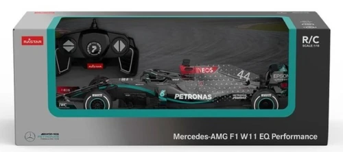 1-18 Mercedes-AMG F1 W11 EQ Performance - Rastar MrPuggy.webp