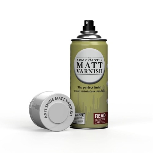 The Army Painter- Colour Primer - Anti-Shine Matt Varnish MrPuggy.jpg