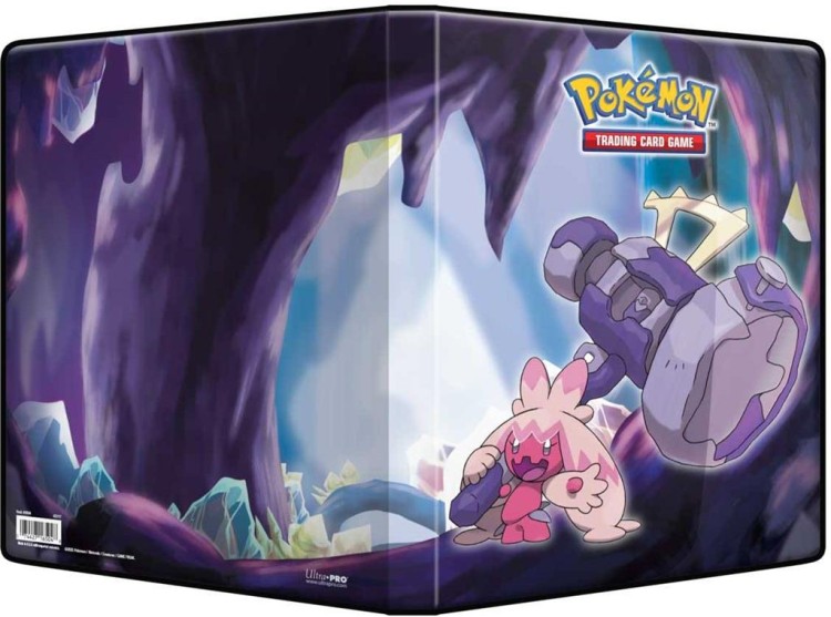ultra-pro-pokemon-9-pocket-portfolio-character-series-tinkaton (2).jpg