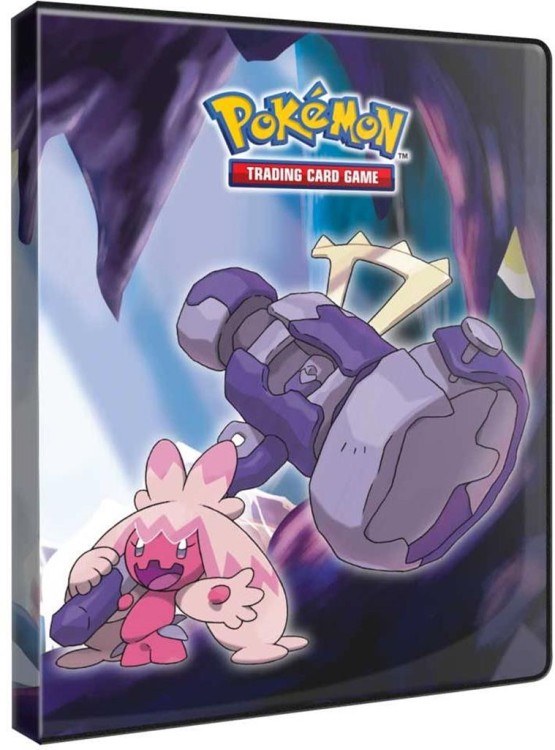 ultra-pro-pokemon-9-pocket-portfolio-character-series-tinkaton (1).jpg