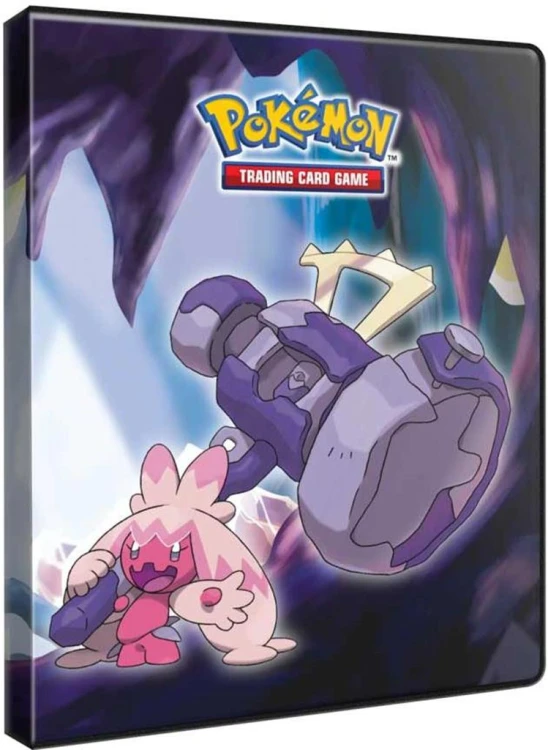 ultra-pro-pokemon-4-pocket-portfolio-character-series-tinkaton (1).jpg