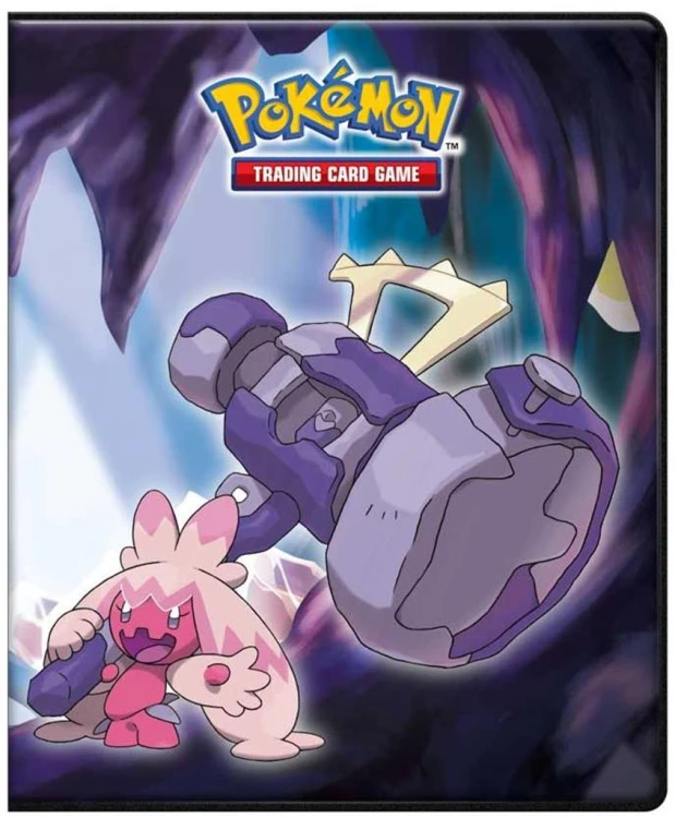 ultra-pro-pokemon-4-pocket-portfolio-character-series-tinkaton (2).jpg